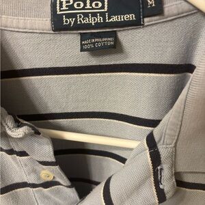 Ralph Lauren Polo